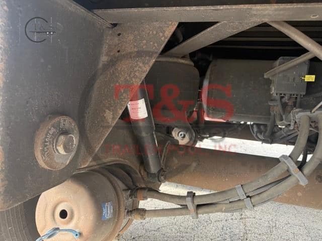2018 UTILITY 1653 image 20