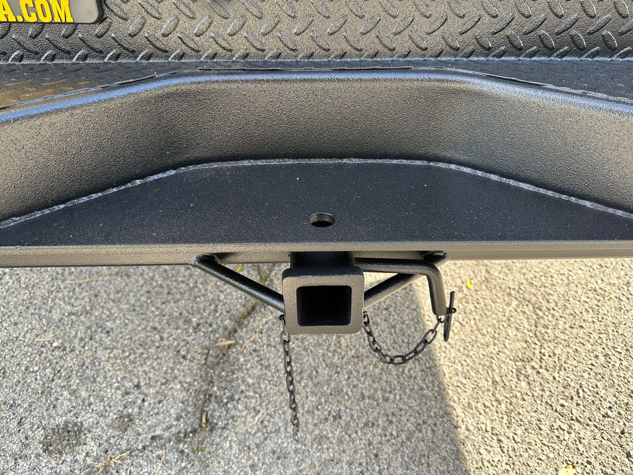 2018 CHEVROLET SILVERADO 2500HD Crew Cab Service Truck 13506 image 15