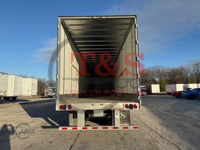 2024 GREAT DANE 531532 image 30