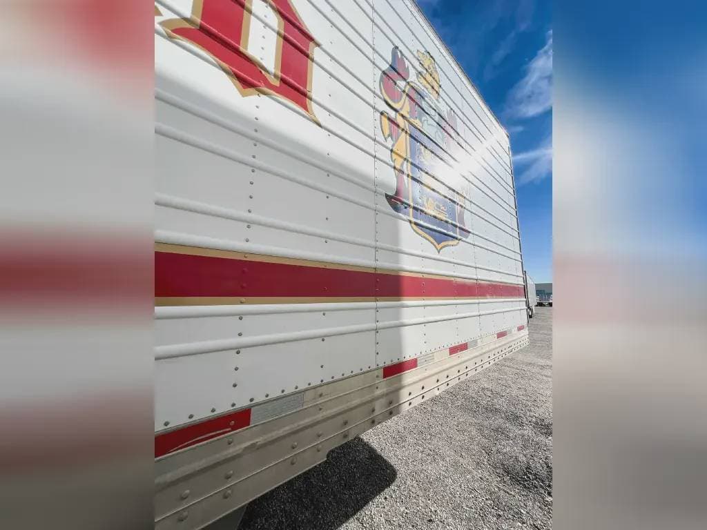 2019 Hyundai THERMOTECH image 13