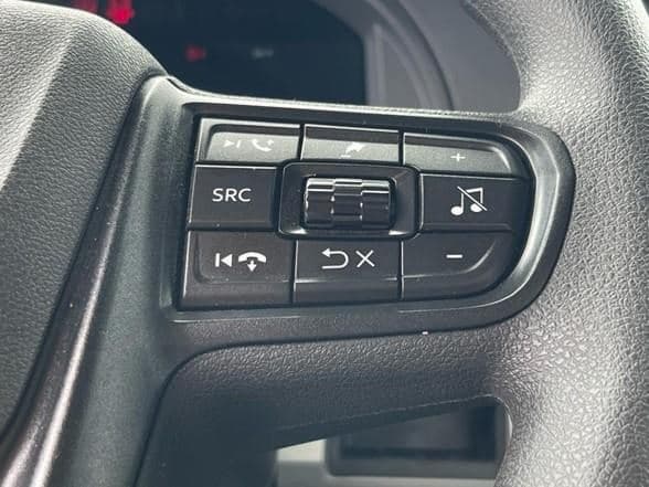 2025 Kenworth T880 image 14