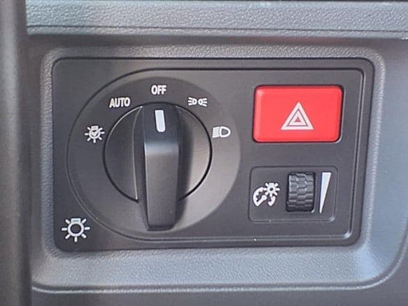 2025 Kenworth U7-10 image 28