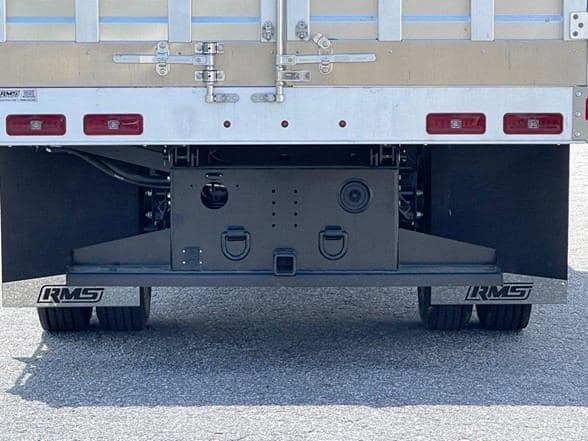 2024 Isuzu NRR image 19