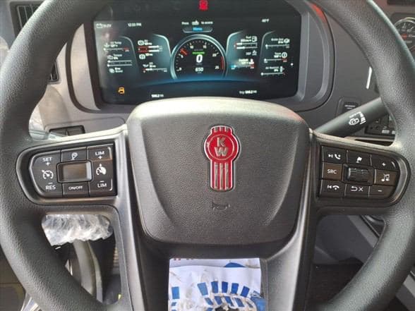 2026 Kenworth Reitnouer Inc Trailers image 19