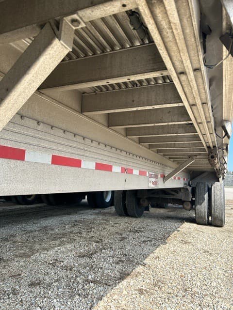 2017 REITNOUER INC Reitnouer Inc Trailers image 10