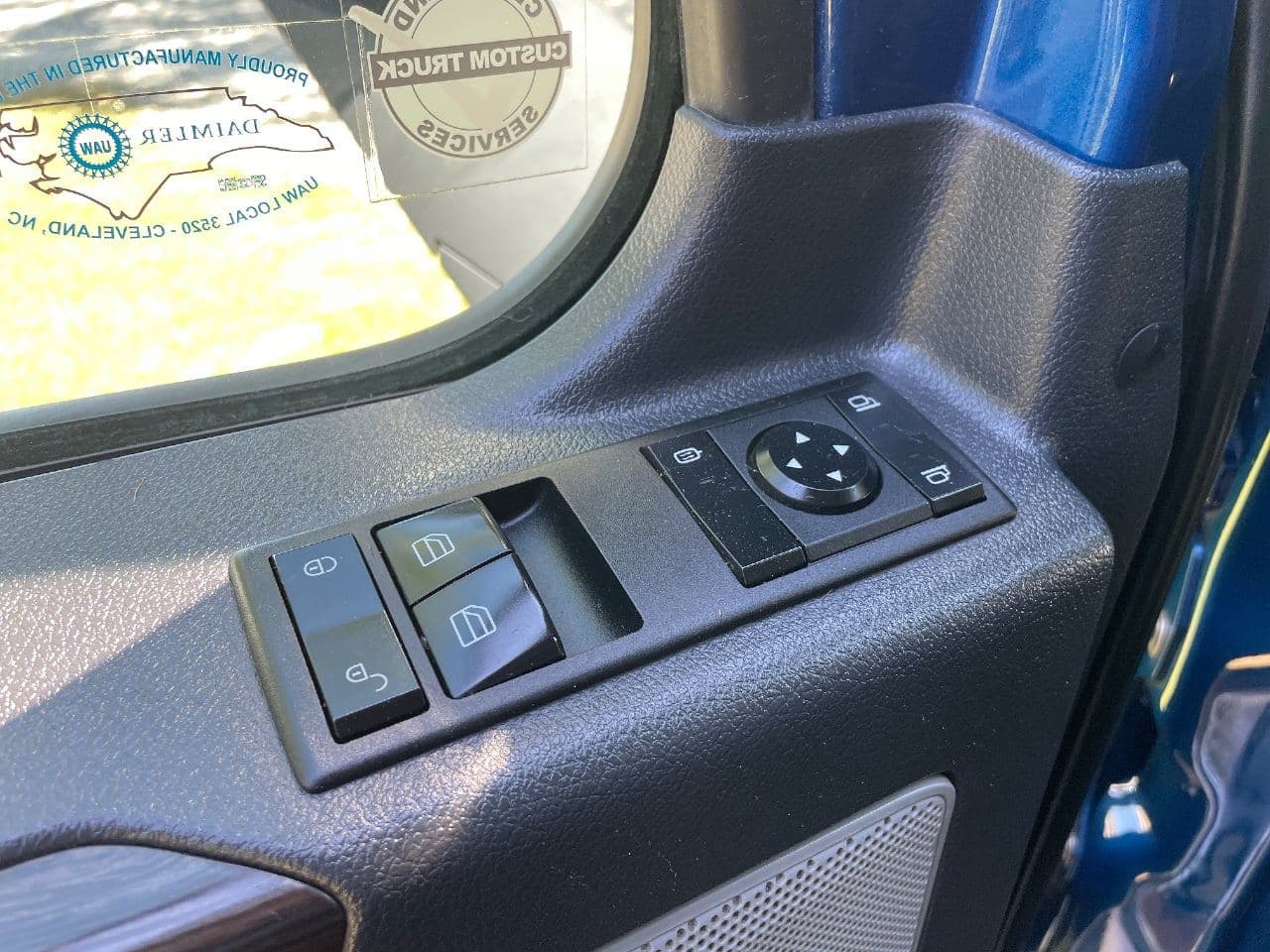 2020 Freightliner Cascadia 126 image 18