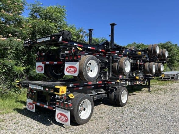 2027 DORSEY SC40SA TPICMP40MAC Web image 2