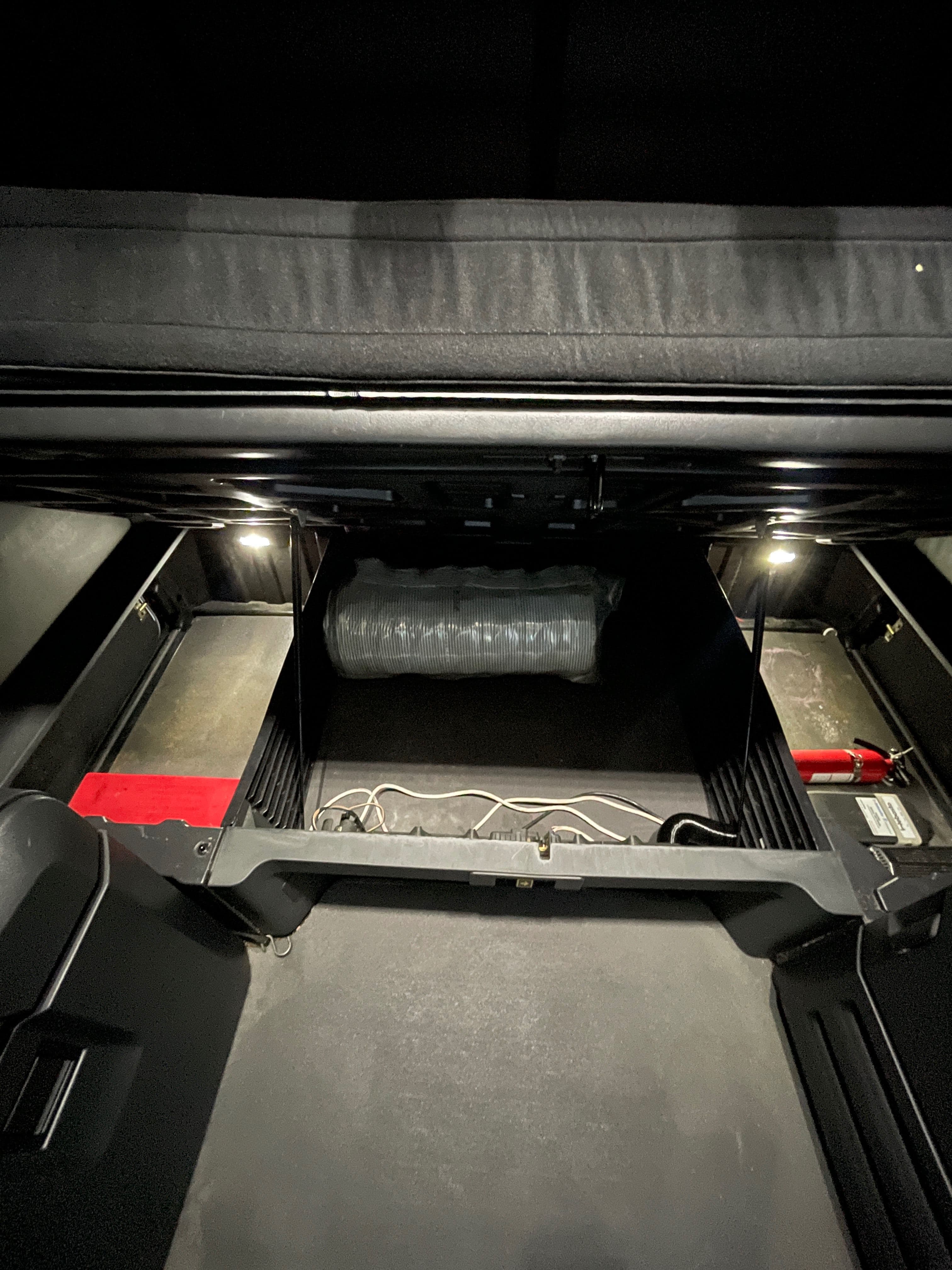 2022 Freightliner Cascadia image 27