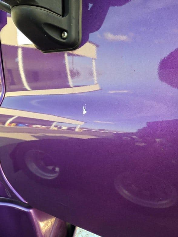 2018 FREIGHTLINER CASCADIA 125 TNHC8589LAK Web image 7