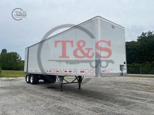 2020 WABASH 36531461 image 3