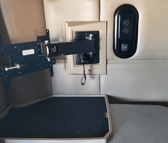 2020 Kenworth T680 image 8