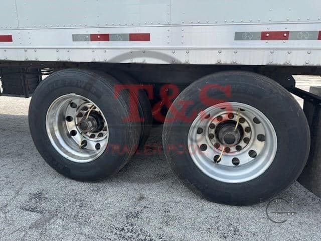 2019 GREAT DANE 4550 image 15