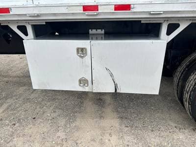 2016 MANAC TRAILERS USA Manac image 7
