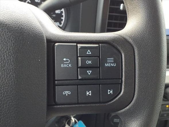 2026 Ford F600 SD XL image 14