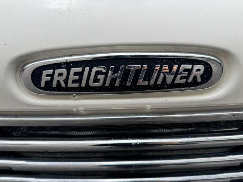 2021 Freightliner Cascadia image 30