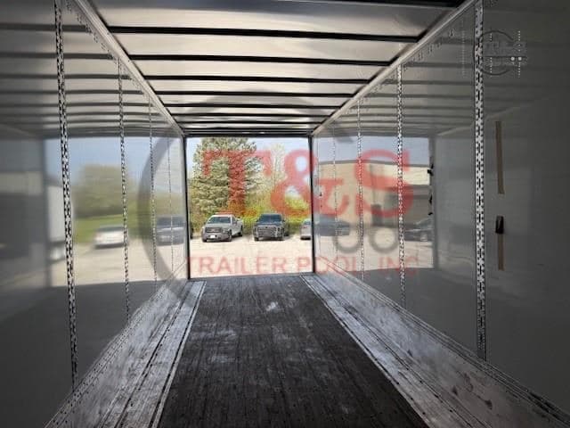 2024 WABASH 531596 image 45