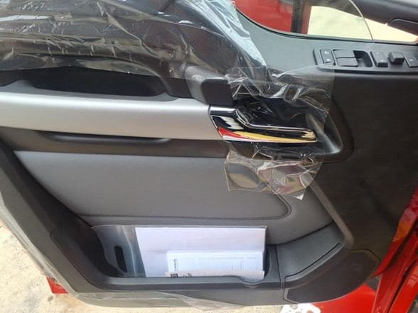 2026 Kenworth Reitnouer Inc Trailers image 16