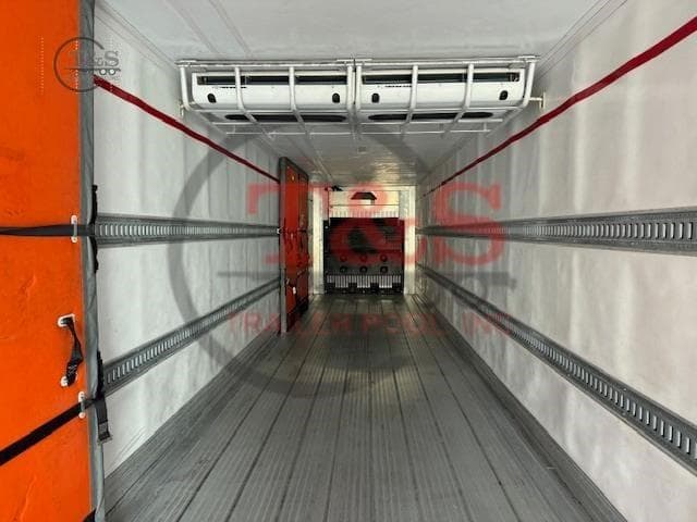 2020 HYUNDAI 531653 image 46