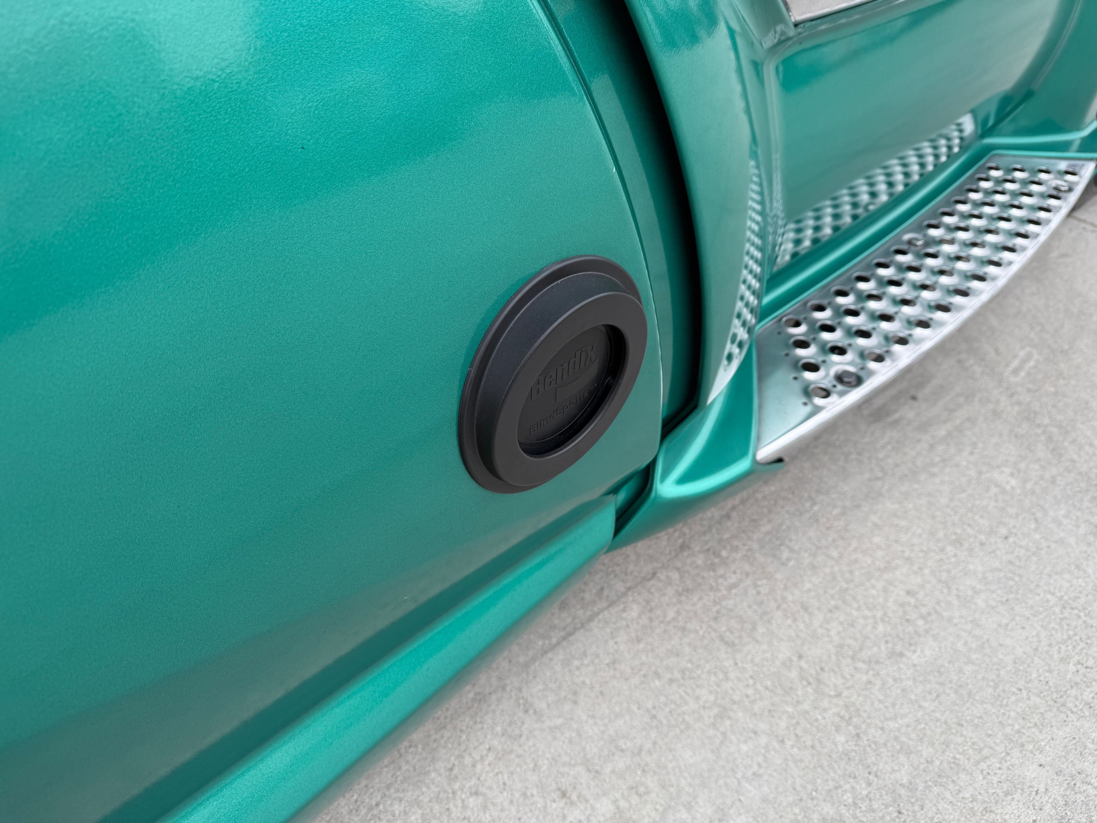 2021 Kenworth T680 image 13