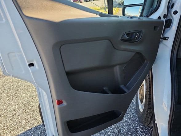 2026 Ford DE-16 image 6