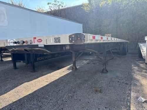 2019 Dorsey AF48 image 1