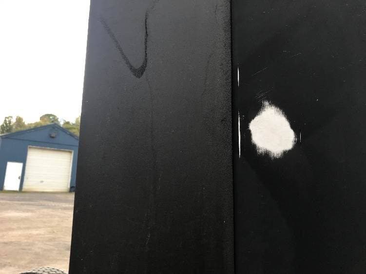 2021 Freightliner Cascadia image 5