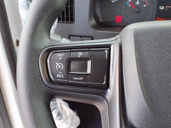 2026 Kenworth PSADL-400P image 28