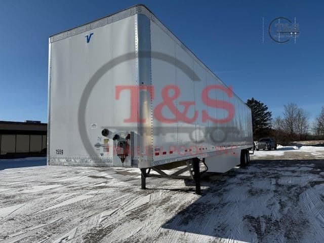 2023 VANGUARD 531569 image 4