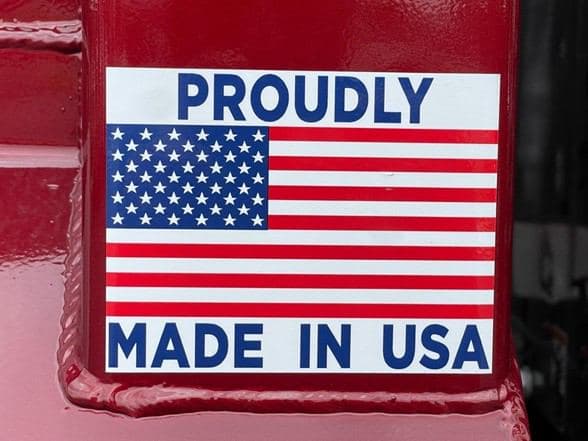 2025 Kenworth T880 image 13