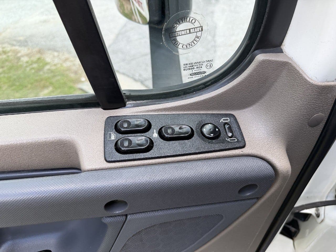 2018 Freightliner Cascadia 125 image 19