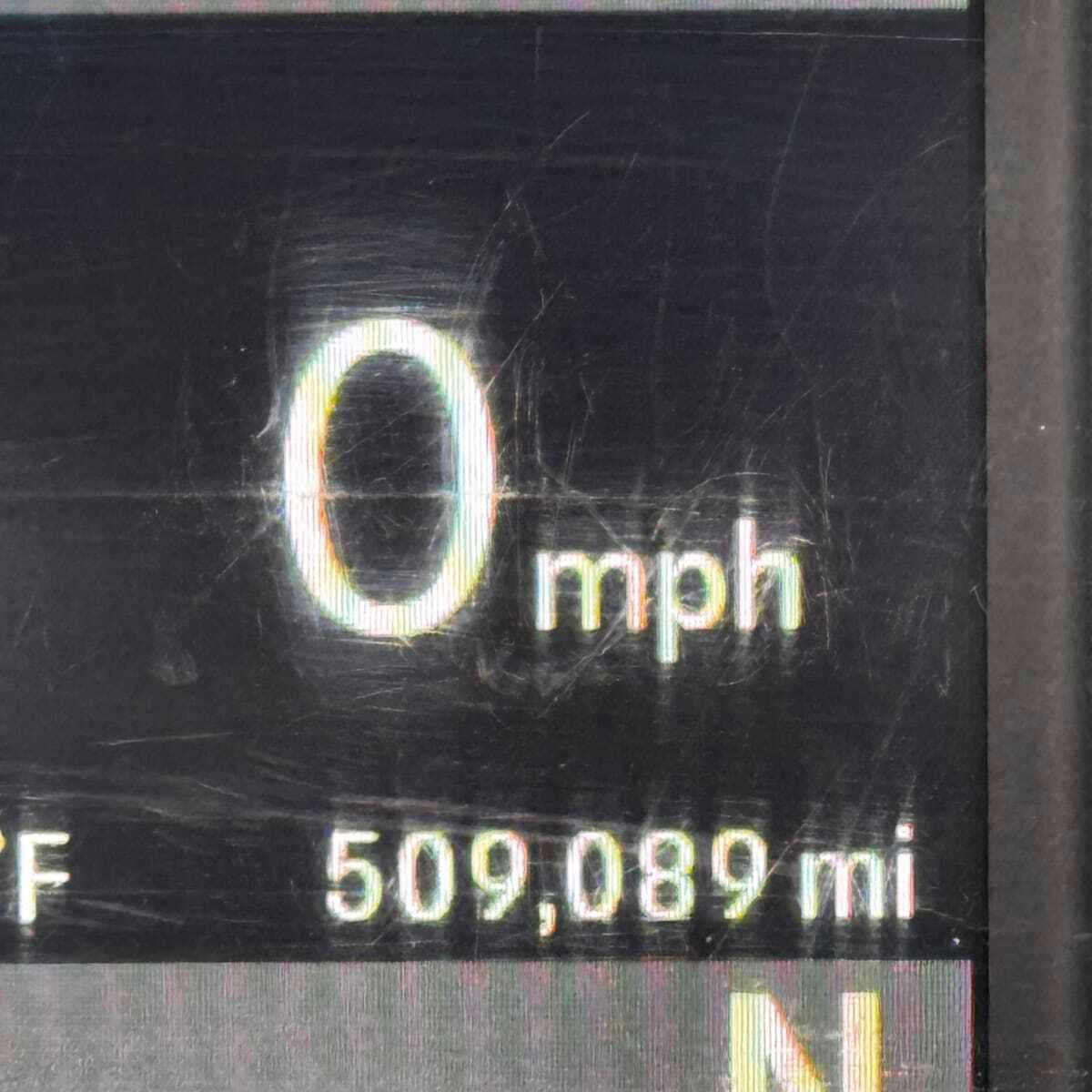 Used 2019 FREIGHTLINER Conventional - Day Cab - CASCADIA 116 image 8