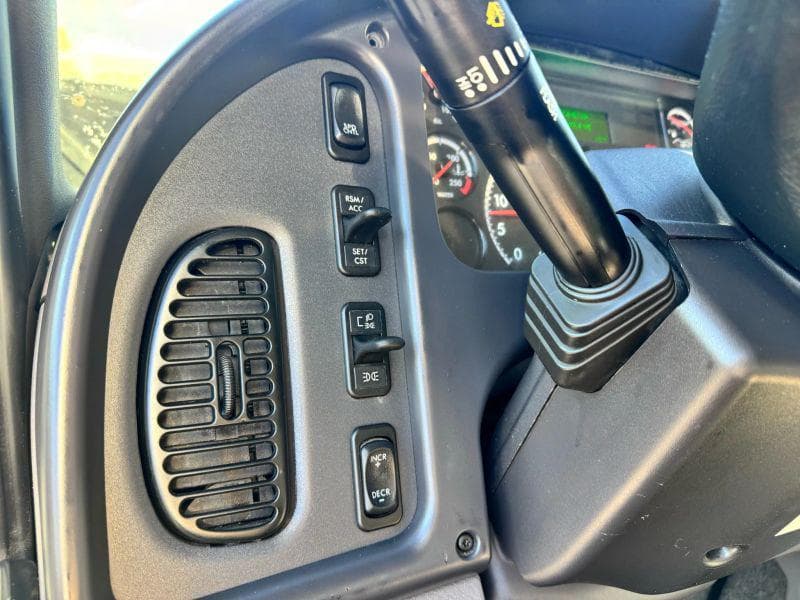 2021 Freightliner Cascadia 125 image 31