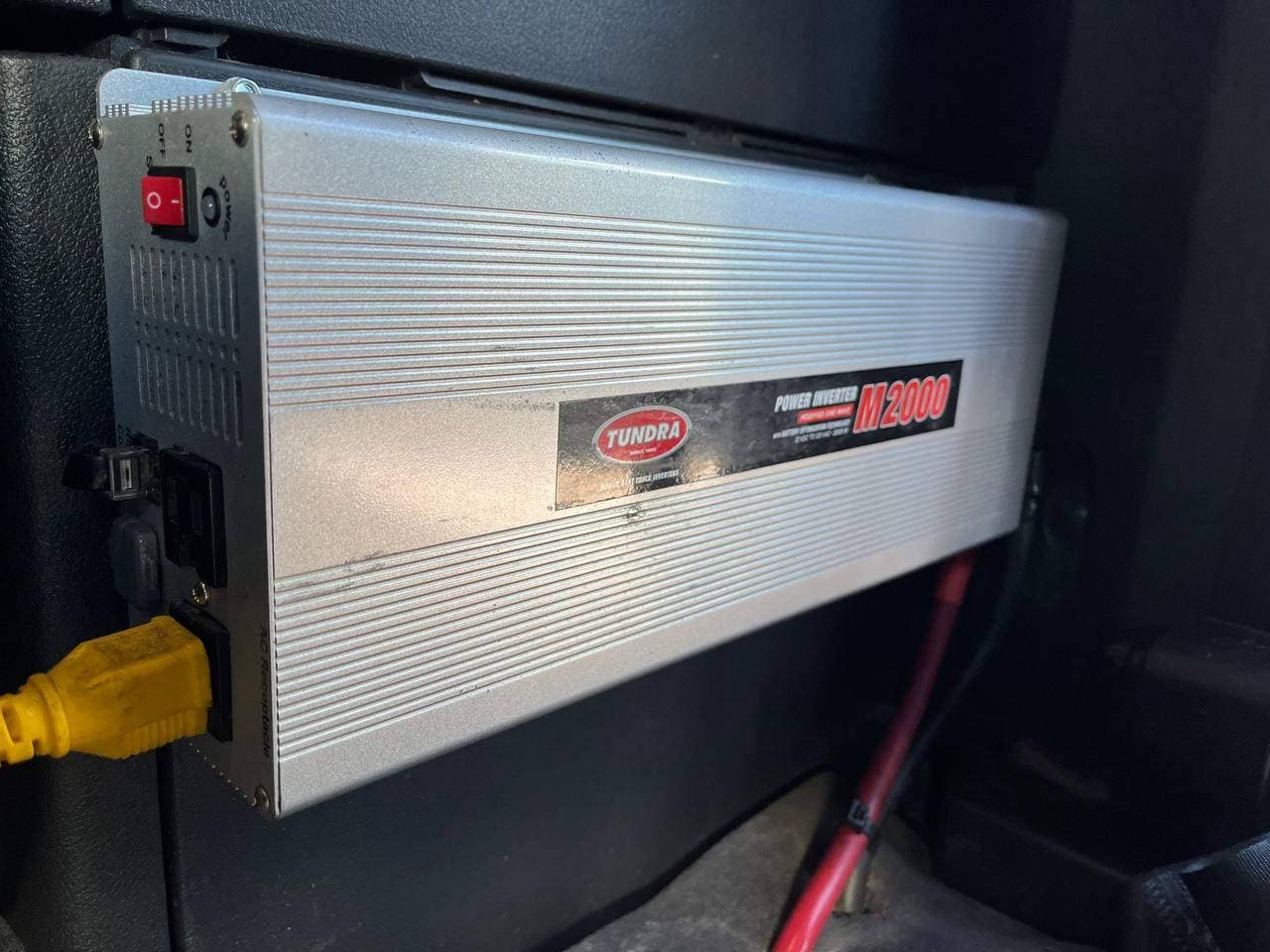 2022 Freightliner Cascadia image 17