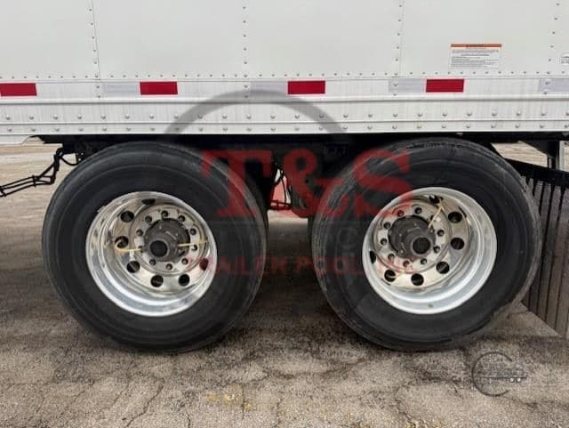 2024 HYUNDAI 48531633 image 11