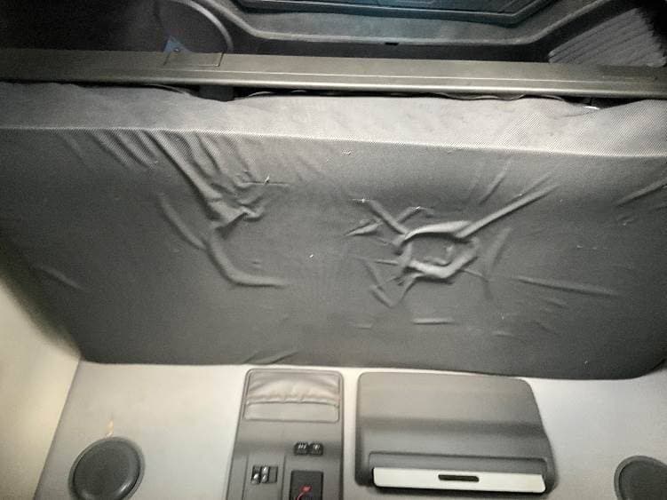 2022 Volvo VNL image 12