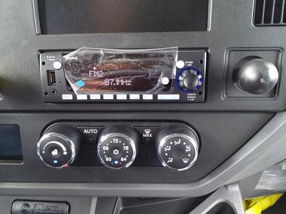 2025 Kenworth D5 image 22