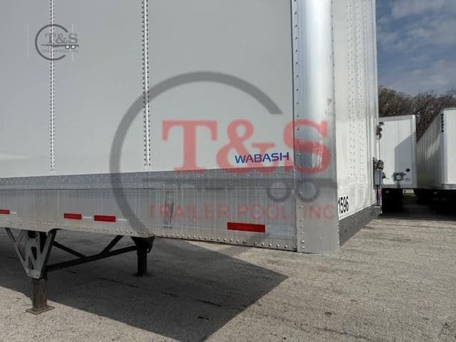 2024 WABASH 531596 image 6