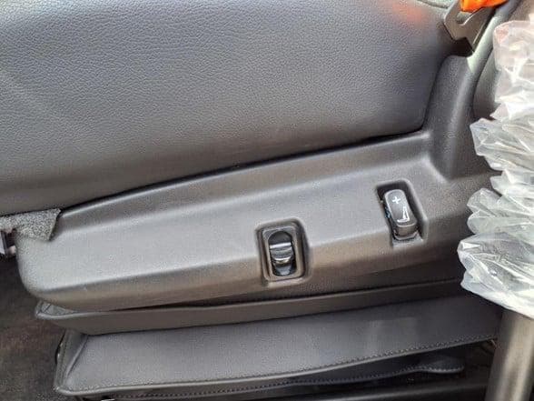 2025 Kenworth T880 image 15