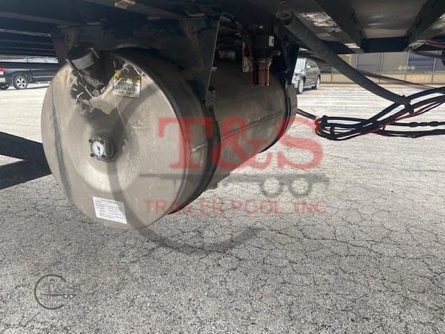 2019 VANGUARD VIP 4000 3648256 36' HEATER image 22