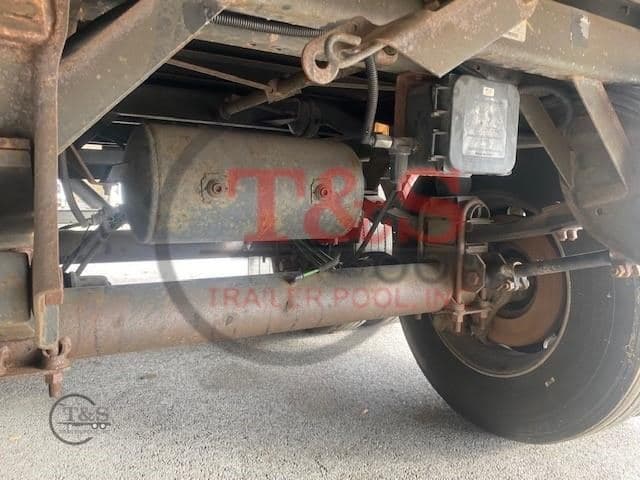 2019 VANGUARD VIP 4000 3648256 36' HEATER image 18