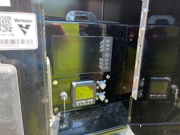 2024 Kenworth D5 image 8