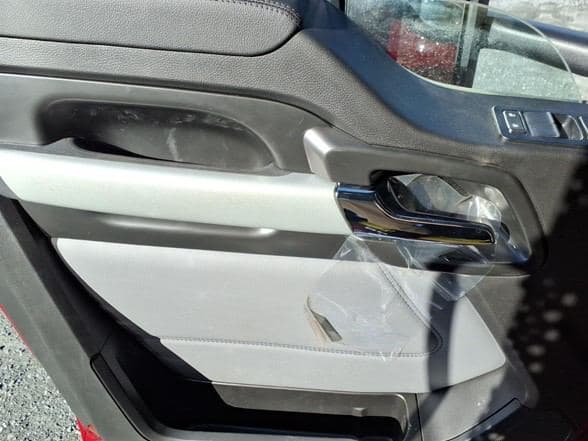 2026 Kenworth Reitnouer Inc Trailers image 12