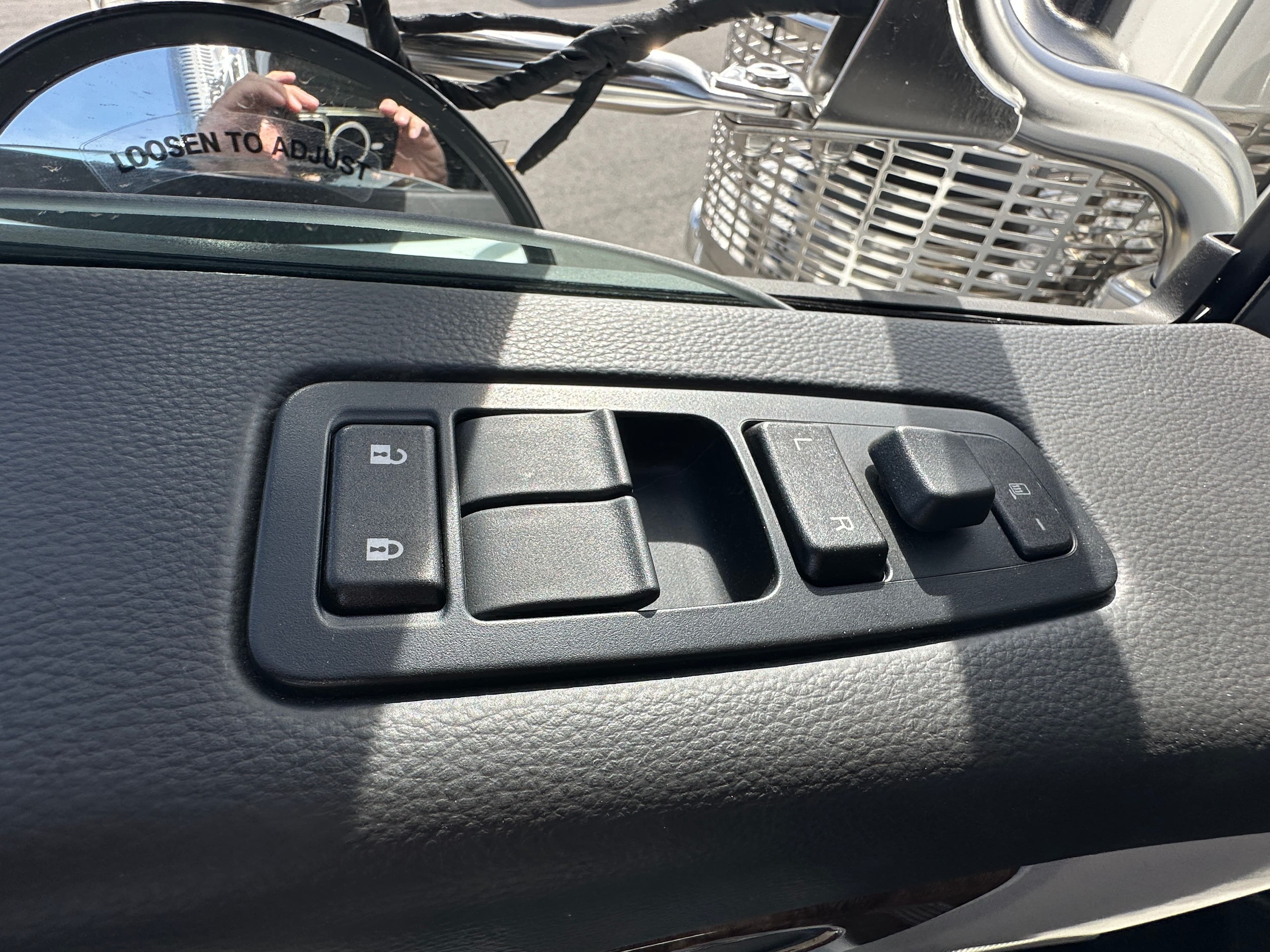 2025 Peterbilt 589 CENTURY 9055XL  (SK#: 6066C)  image 13