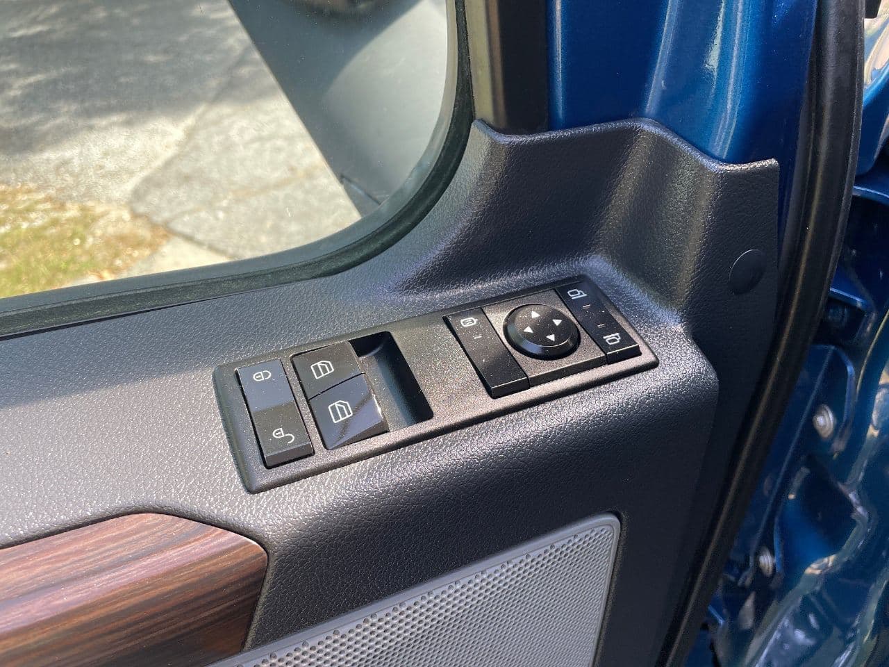 2020 Freightliner Cascadia 126 image 18