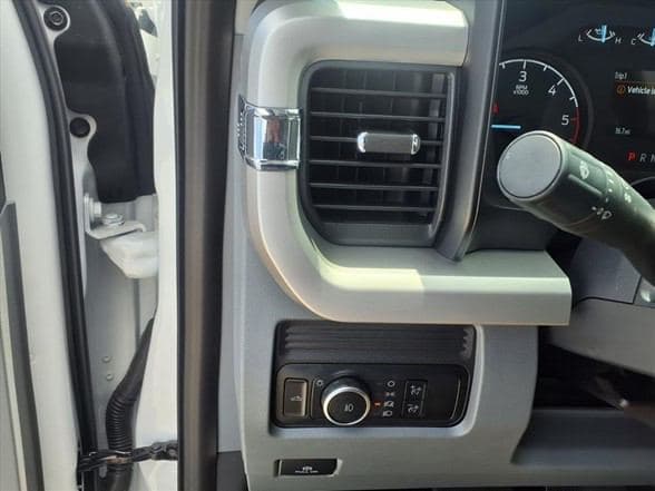 2024 Ford F550 SD XL image 12