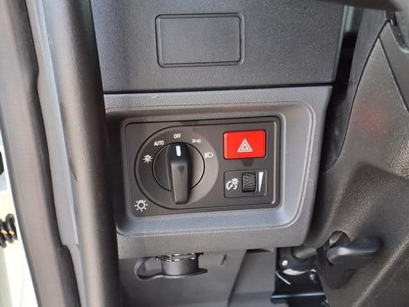 2026 Kenworth D5 image 26