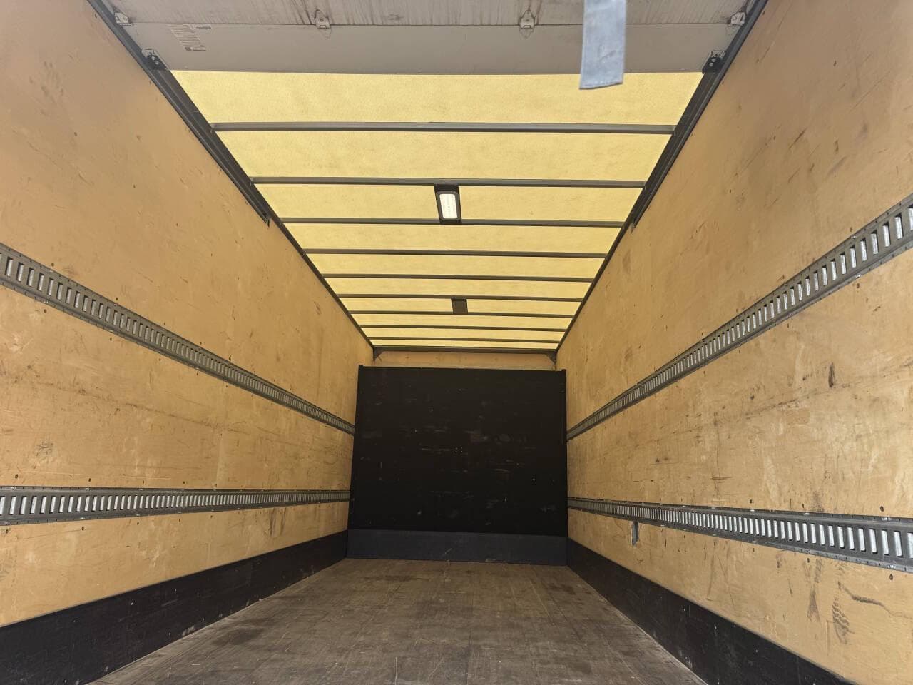 2024 Mack MD6 image 7