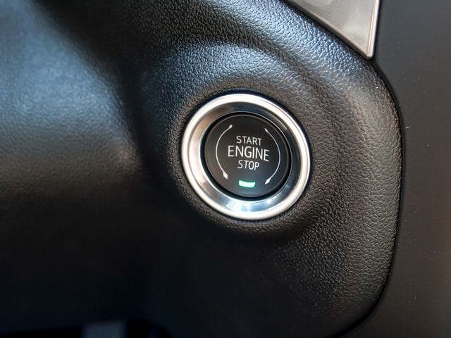 2024 Chevrolet Silverado 2500HD Work Truck 8' Aluminum Flip Top Service Body image 21