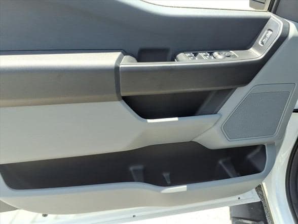 2026 Ford F350 SD XL image 14
