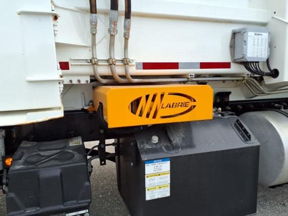 2024 BATTLE MOTORS LETII image 24